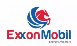 exxonmobile