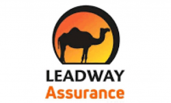 leadway logo