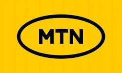 mtn logo